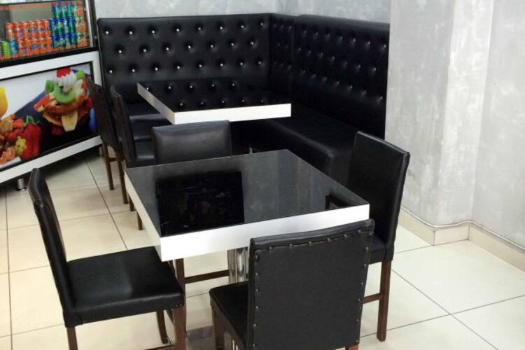 Tat Al Dondurmalari Besyuzevler Istanbul